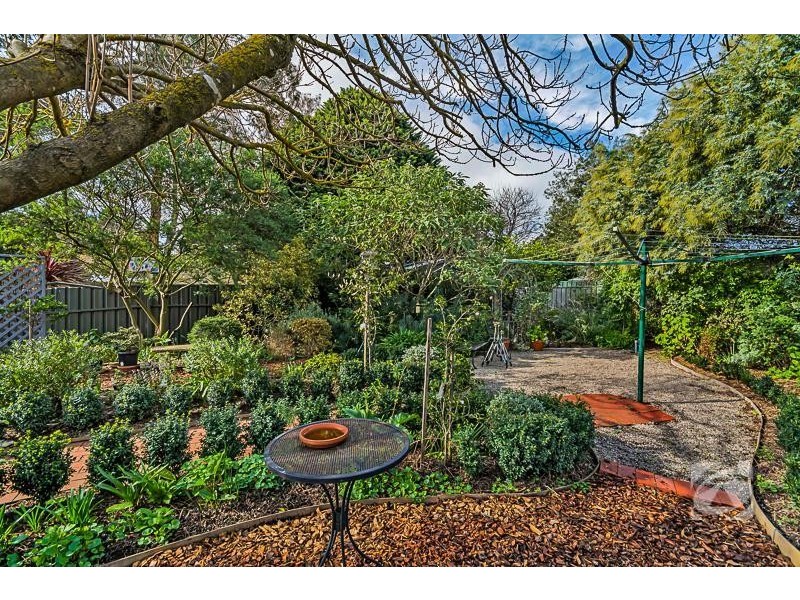 15 Mill Street, Mount Barker SA 5251