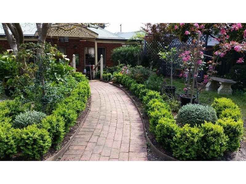 15 Mill Street, Mount Barker SA 5251