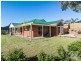 1 Taramore Close, Littlehampton SA 5250