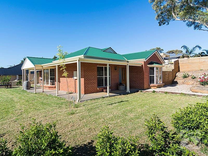 1 Taramore Close, Littlehampton SA 5250