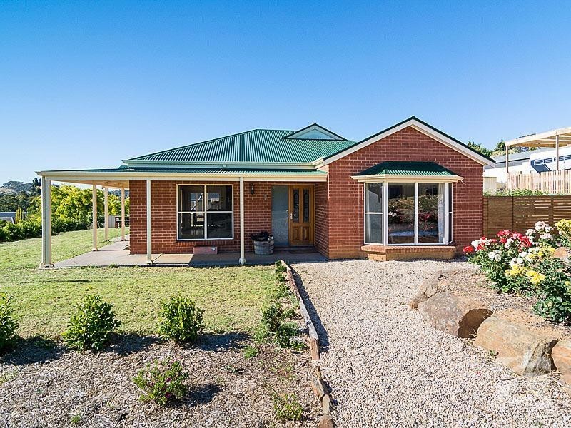 1 Taramore Close, Littlehampton SA 5250