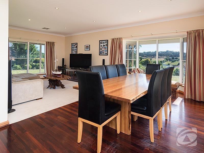 1 Taramore Close, Littlehampton SA 5250