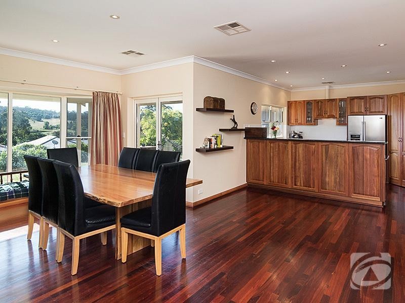 1 Taramore Close, Littlehampton SA 5250