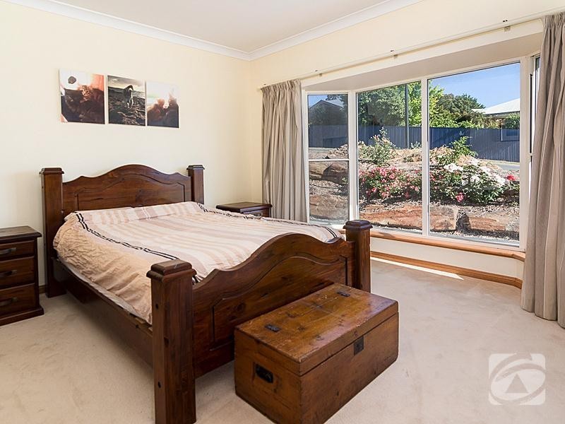 1 Taramore Close, Littlehampton SA 5250