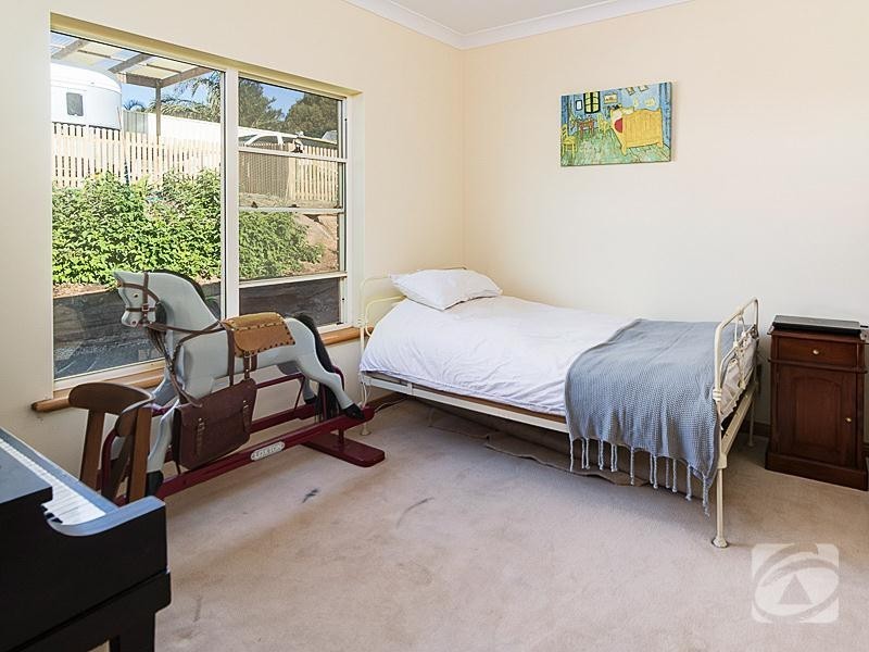 1 Taramore Close, Littlehampton SA 5250