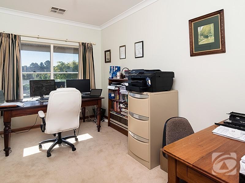 1 Taramore Close, Littlehampton SA 5250