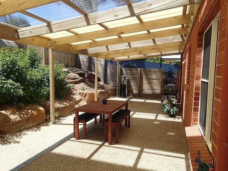 1 Taramore Close, Littlehampton SA 5250