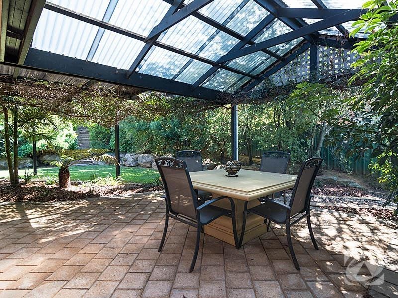 18 Cowan Avenue, Littlehampton SA 5250