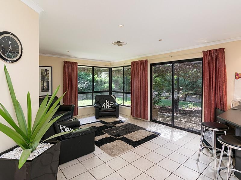 18 Cowan Avenue, Littlehampton SA 5250