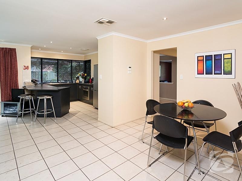 18 Cowan Avenue, Littlehampton SA 5250