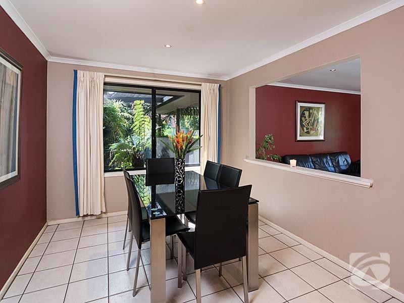 18 Cowan Avenue, Littlehampton SA 5250