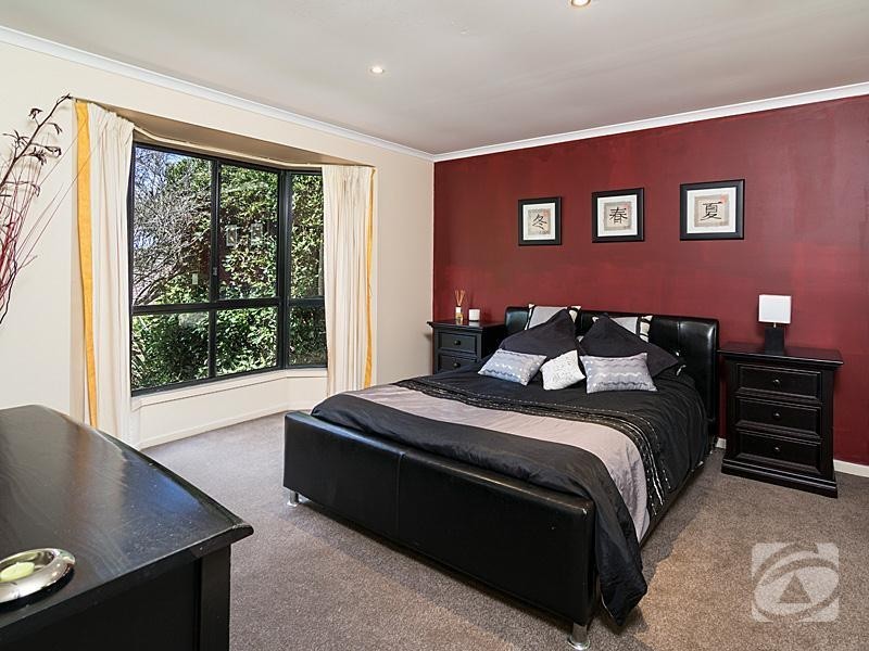 18 Cowan Avenue, Littlehampton SA 5250