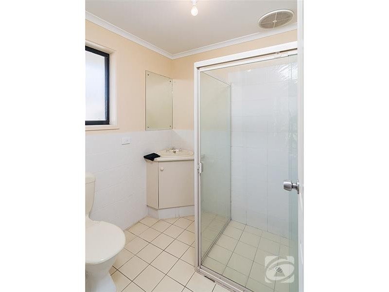 18 Cowan Avenue, Littlehampton SA 5250