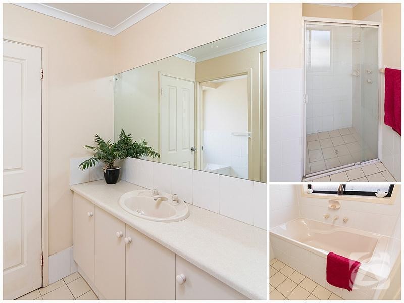 18 Cowan Avenue, Littlehampton SA 5250