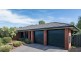 18 Cowan Avenue, Littlehampton SA 5250
