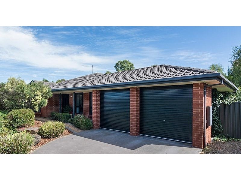 18 Cowan Avenue, Littlehampton SA 5250