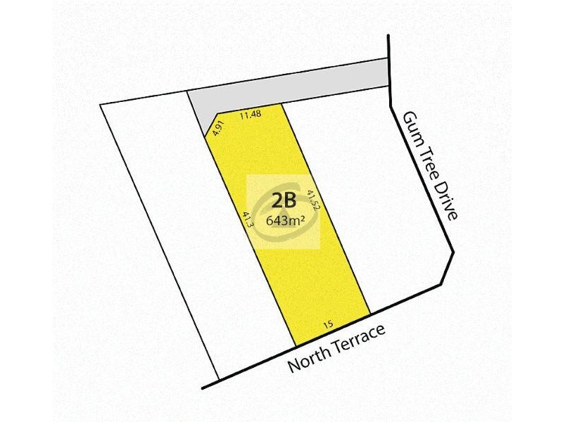 2B Gum Tree Drive, Littlehampton SA 5250