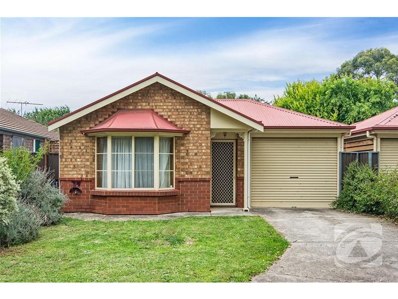 40A Hartman Road, Mount Barker SA 5251