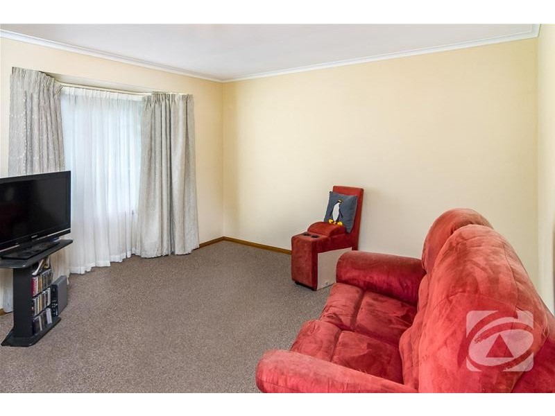 40A Hartman Road, Mount Barker SA 5251