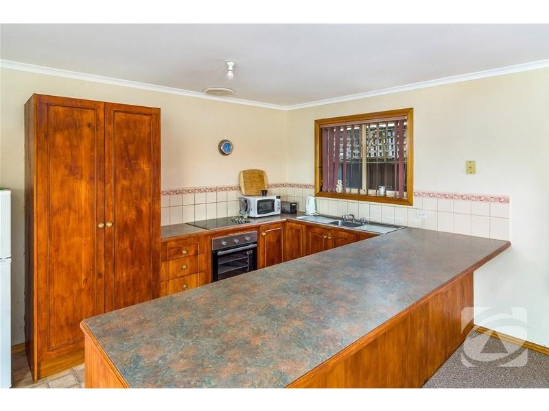 40A Hartman Road, Mount Barker SA 5251