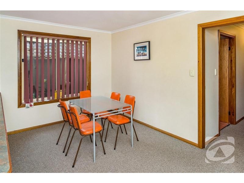 40A Hartman Road, Mount Barker SA 5251