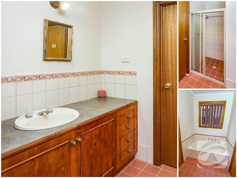 40A Hartman Road, Mount Barker SA 5251