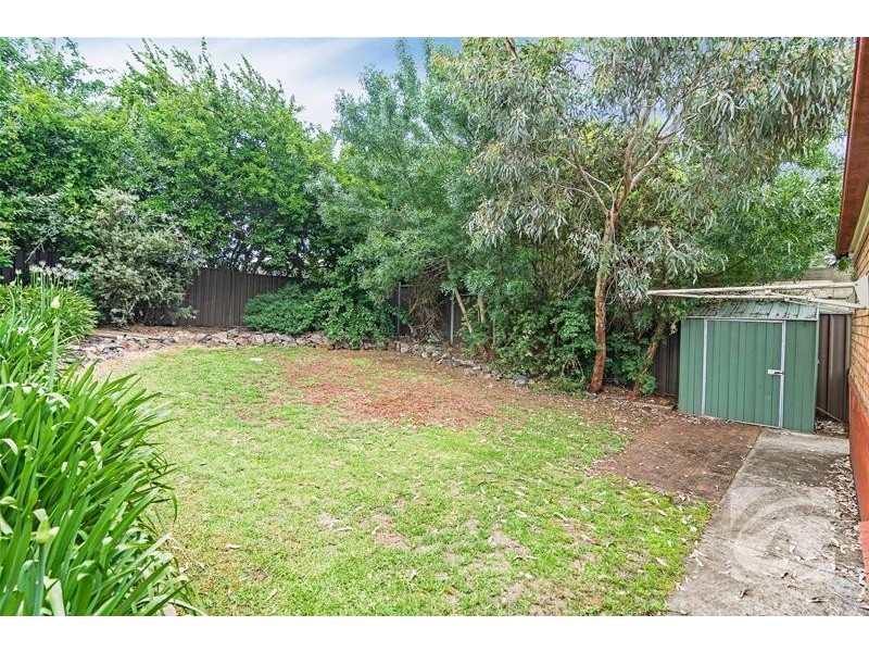 40A Hartman Road, Mount Barker SA 5251