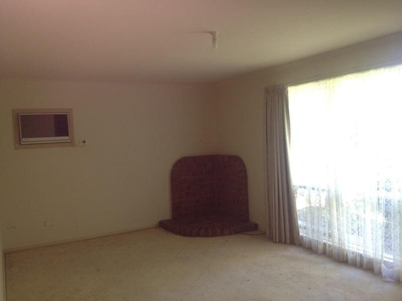 28 Howard Lane, Mount Barker SA 5251