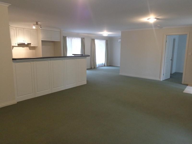 9 Harrogate Road, Harrogate SA 5244