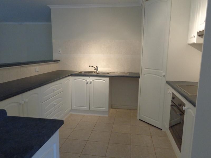 9 Harrogate Road, Harrogate SA 5244