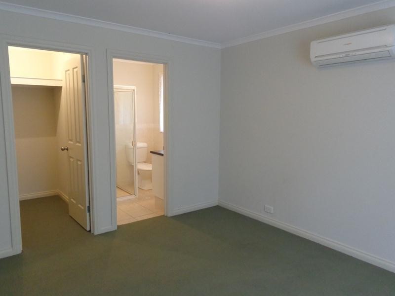 9 Harrogate Road, Harrogate SA 5244