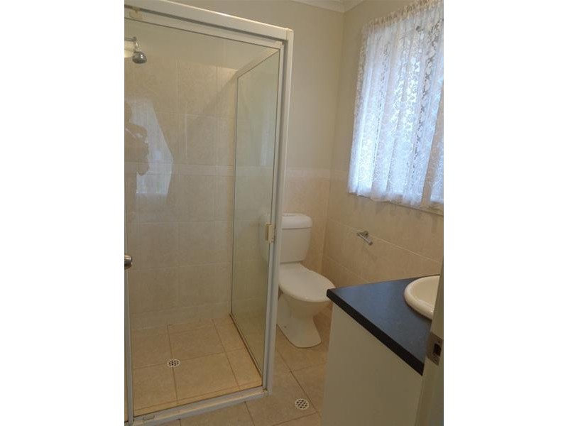 9 Harrogate Road, Harrogate SA 5244