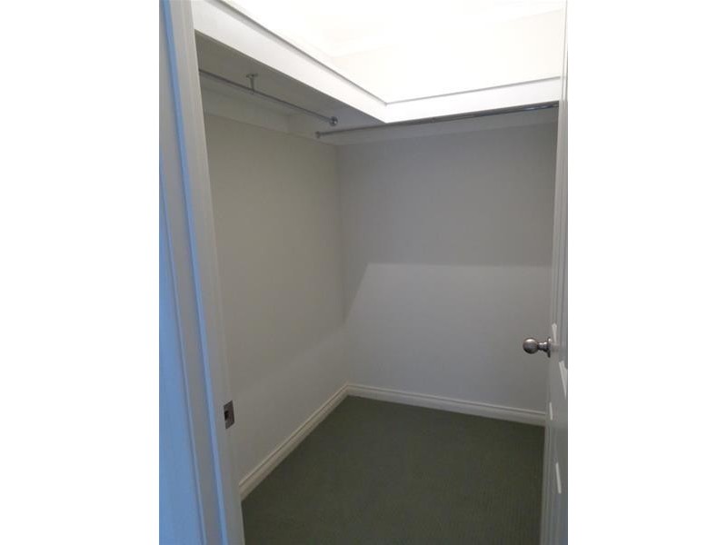 9 Harrogate Road, Harrogate SA 5244