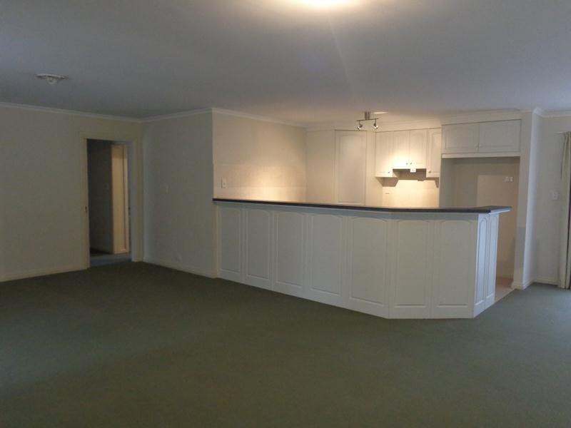 9 Harrogate Road, Harrogate SA 5244