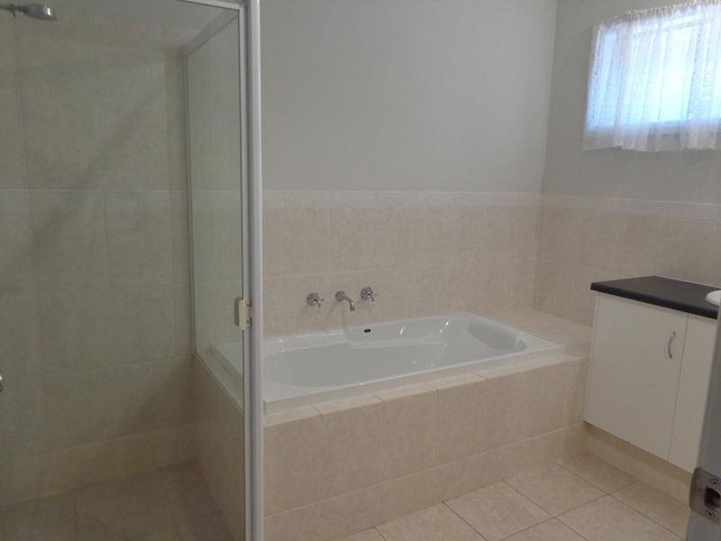 9 Harrogate Road, Harrogate SA 5244