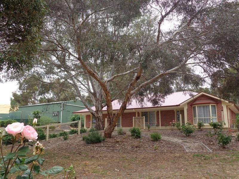 9 Harrogate Road, Harrogate SA 5244