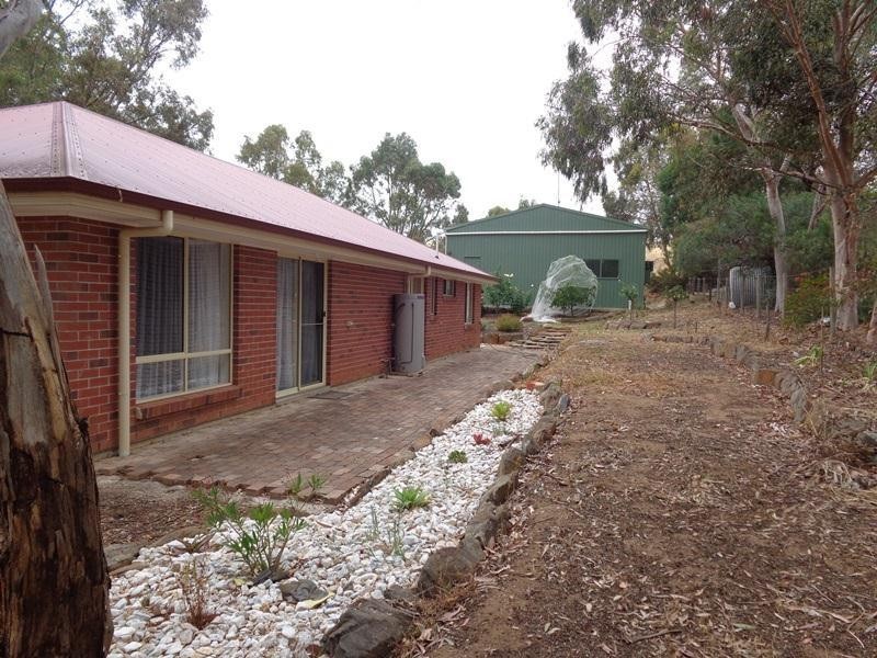 9 Harrogate Road, Harrogate SA 5244