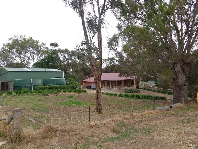 9 Harrogate Road, Harrogate SA 5244