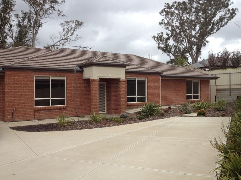 17 Tara Court, Littlehampton SA 5250