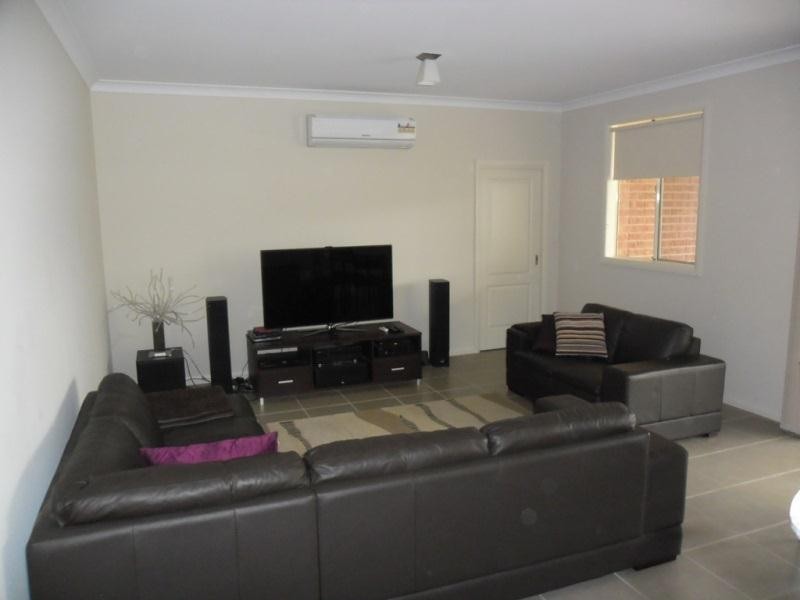 17 Tara Court, Littlehampton SA 5250