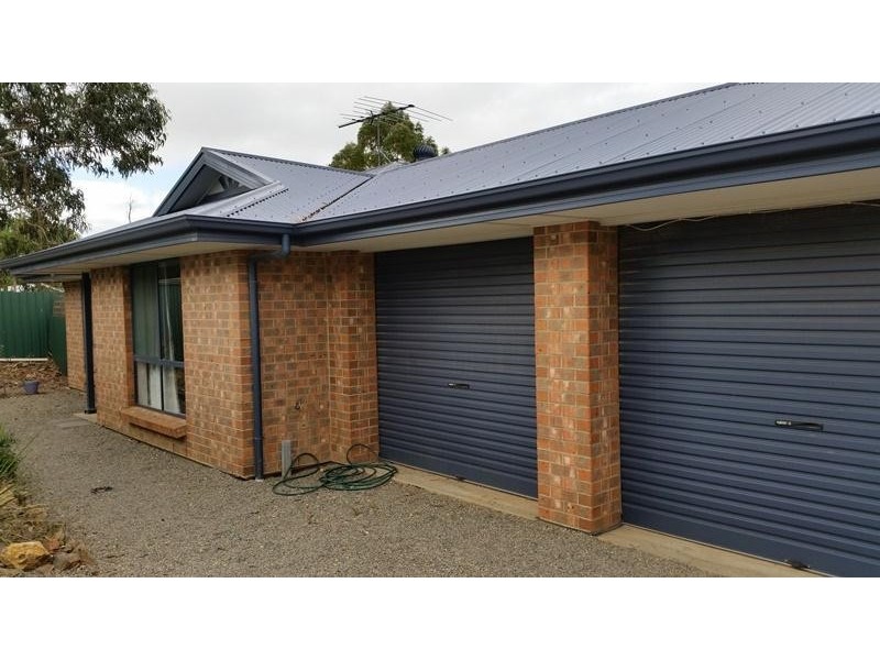 4A Fennell Street, Strathalbyn SA 5255