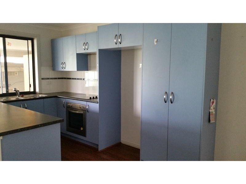 4A Fennell Street, Strathalbyn SA 5255