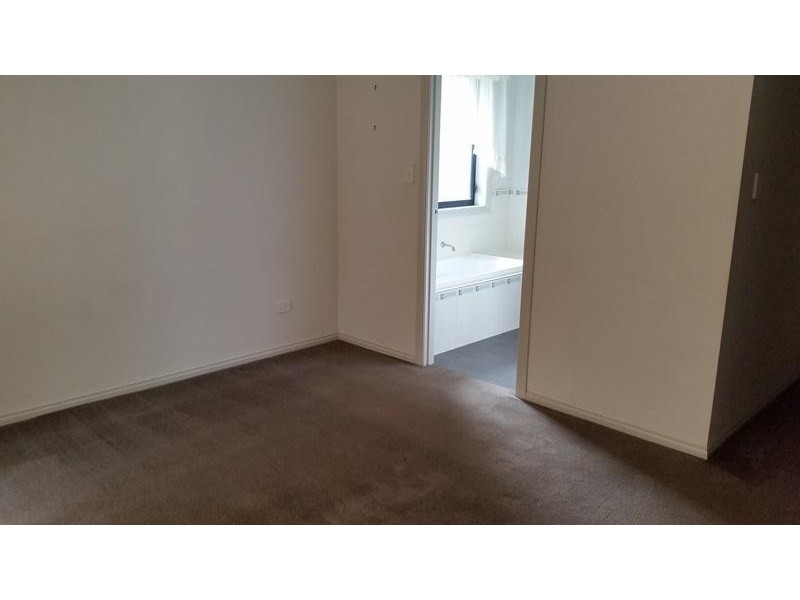 4A Fennell Street, Strathalbyn SA 5255