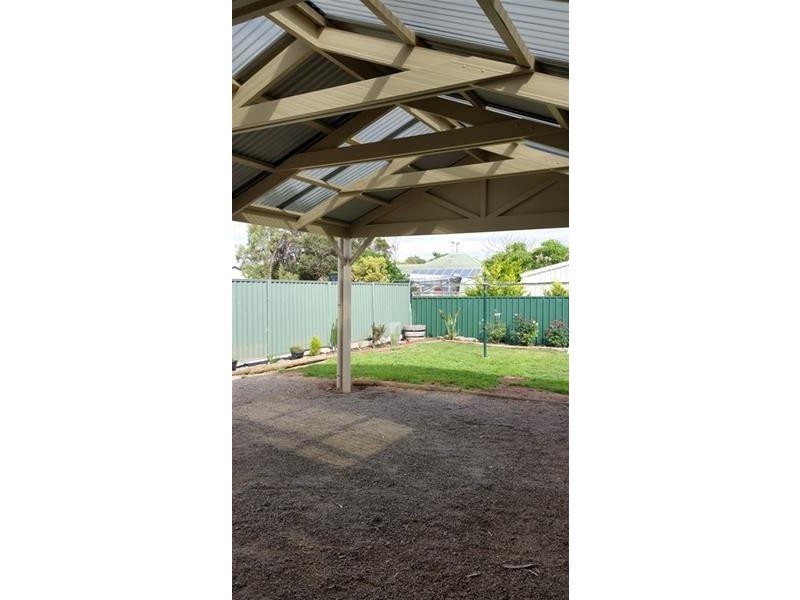 4A Fennell Street, Strathalbyn SA 5255