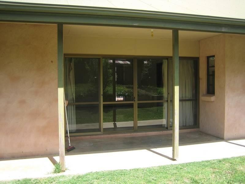 2/6 Childs Road, Mount Barker SA 5251