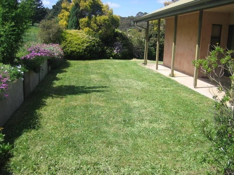 2/6 Childs Road, Mount Barker SA 5251