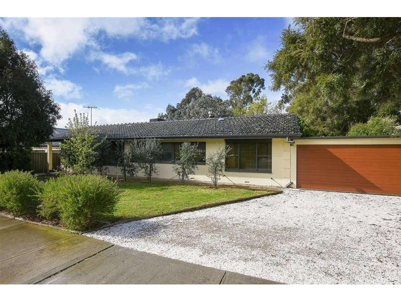 41a Auricht Road, Hahndorf SA 5245