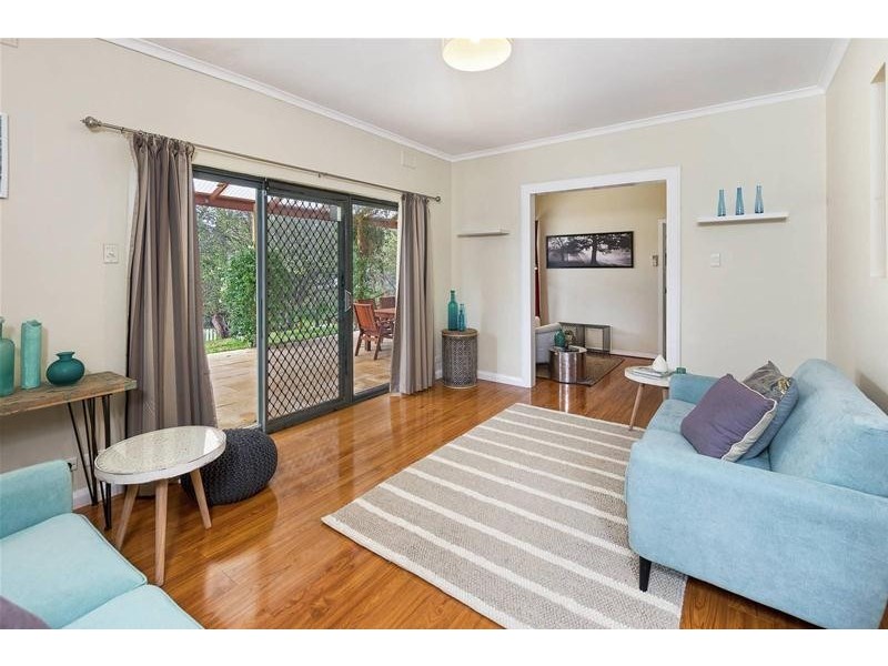 41a Auricht Road, Hahndorf SA 5245