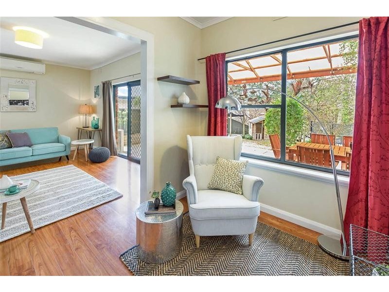 41a Auricht Road, Hahndorf SA 5245