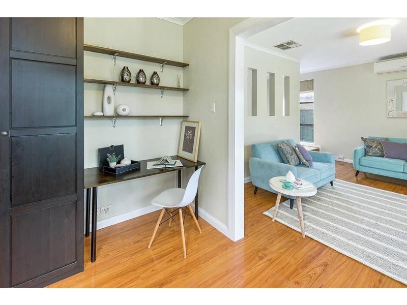 41a Auricht Road, Hahndorf SA 5245